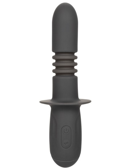 Gode à Poussée avec Poignée Thrusting Ramrod 11 x 3.2cm