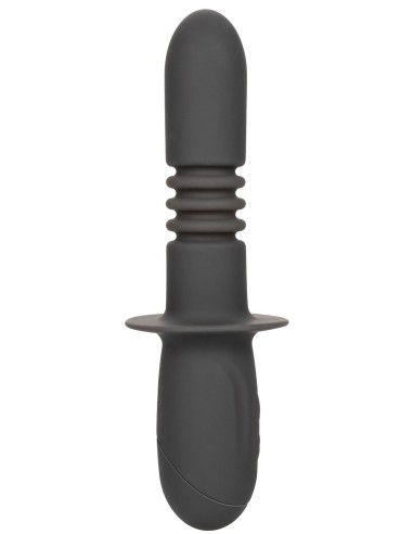 Gode à Poussée avec Poignée Thrusting Ramrod 11 x 3.2cm