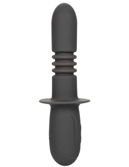 Gode à Poussée avec Poignée Thrusting Ramrod 11 x 3.2cm