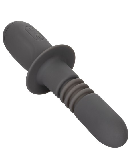 Gode à Poussée avec Poignée Thrusting Ramrod 11 x 3.2cm