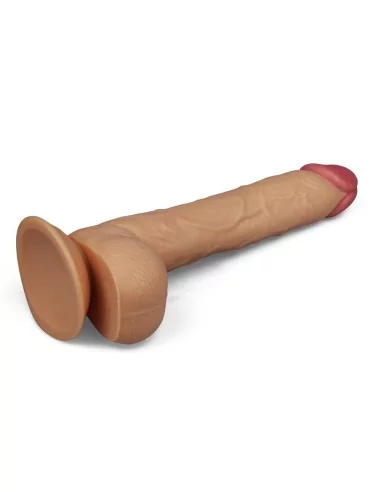 Gode LEGENDARY 22 x 4.5 cm Chair - Godes Réalistes - 5