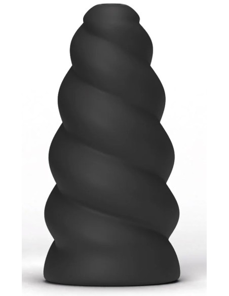 Masturbateur souple ABM08 Flick 16cm