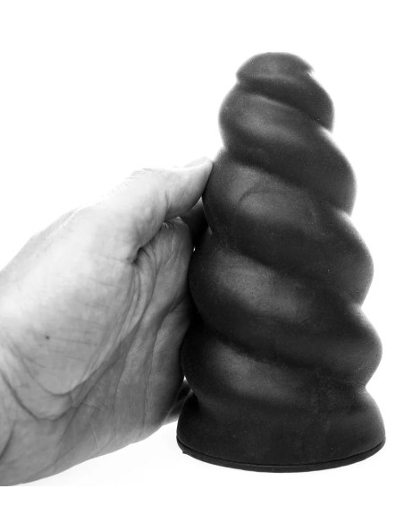 Masturbateur souple ABM08 Flick 16cm