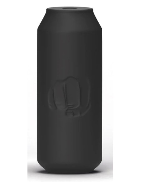 Masturbateur souple ABM05 Energy 16cm