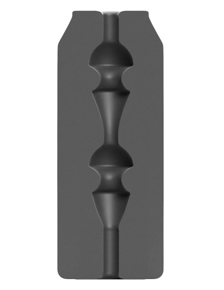 Masturbateur souple ABM05 Energy 16cm