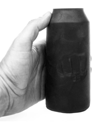 Masturbateur souple ABM05 Energy 16cm