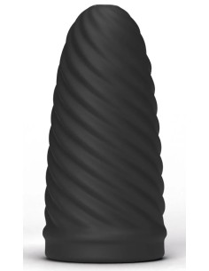 Masturbateur souple ABM09 Loop 16cm