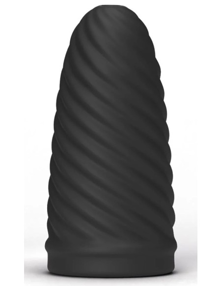 Masturbateur souple ABM09 Loop 16cm