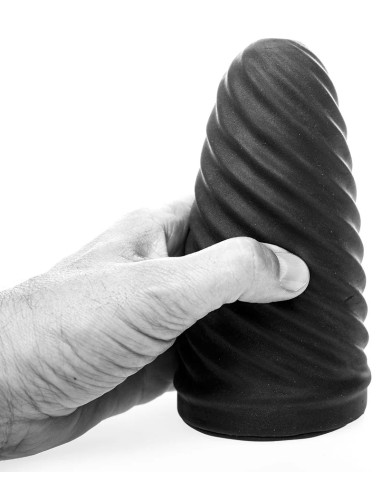 Masturbateur souple ABM09 Loop 16cm