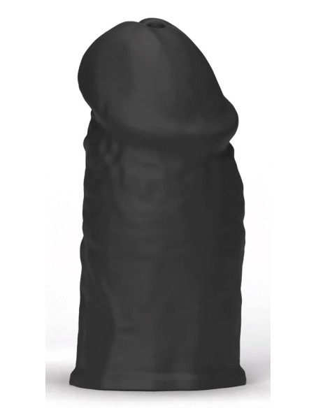 Masturbateur souple ABM02 E-Boy 16cm