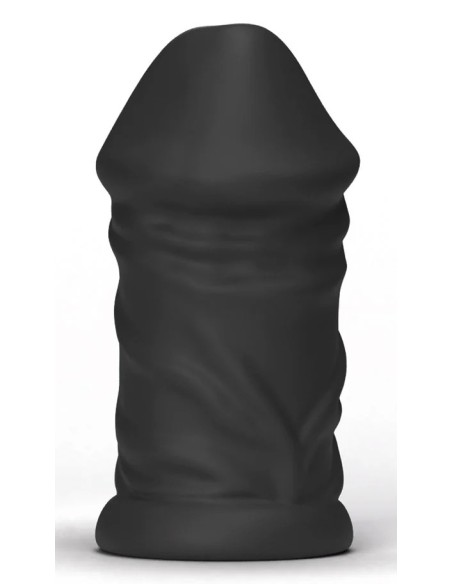 Masturbateur souple ABM03 Daddy 16cm