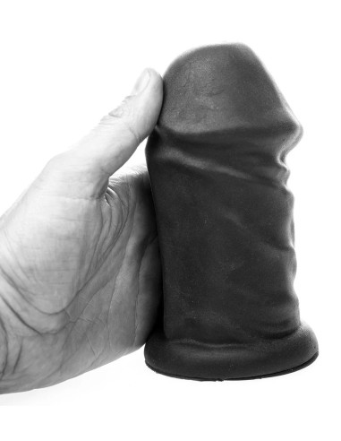 Masturbateur souple ABM03 Daddy 16cm