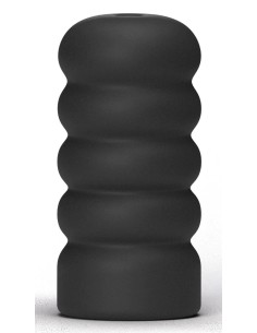 Masturbateur souple ABM07 Twink 16 cm