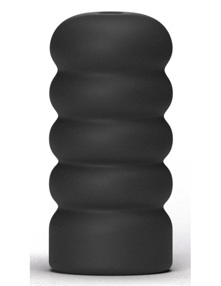 Masturbateur souple ABM07 Twink 16 cm Masturbateur souple ABM07 Twink 16 cm