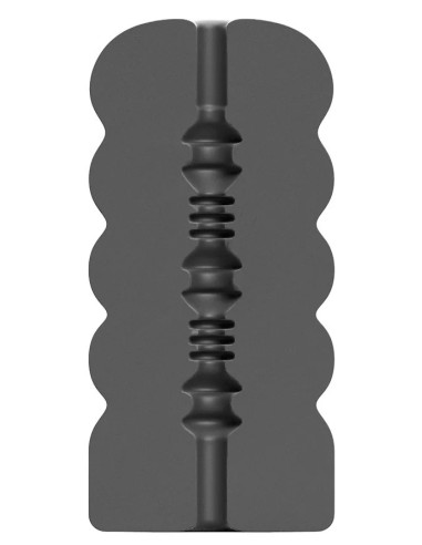 Masturbateur souple ABM07 Twink 16 cm