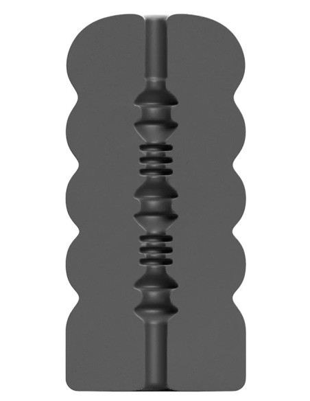Masturbateur souple ABM07 Twink 16 cm Masturbateur souple ABM07 Twink 16 cm