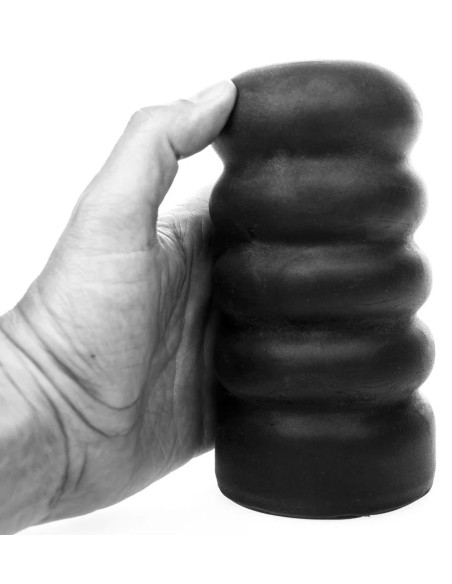 Masturbateur souple ABM07 Twink 16 cm Masturbateur souple ABM07 Twink 16 cm