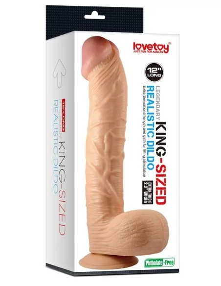 Gode LEGENDARY 27 x 6 cm Chair