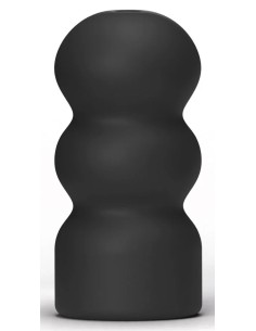 Masturbateur souple ABM06 Pookie 16cm