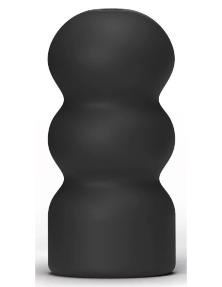 Masturbateur souple ABM06 Pookie 16cm