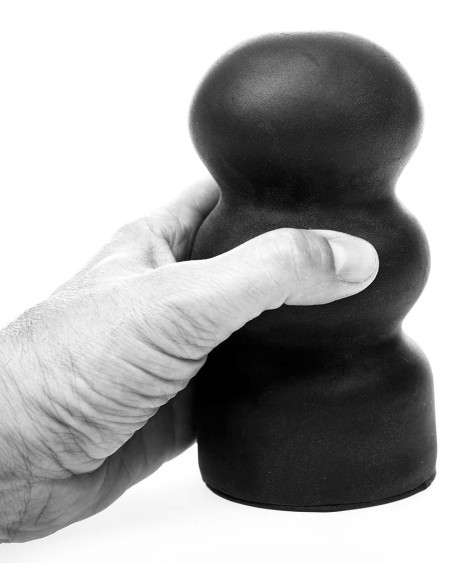 Masturbateur souple ABM06 Pookie 16cm