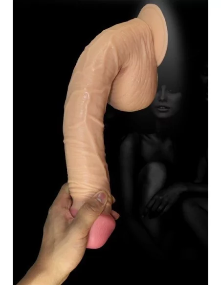 Gode LEGENDARY 27 x 6 cm Chair