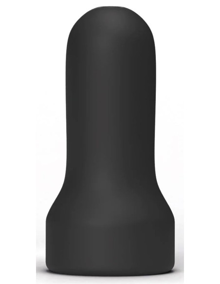 Masturbateur souple ABM10 Chub 16cm