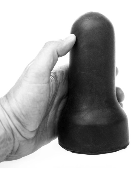 Masturbateur souple ABM10 Chub 16cm