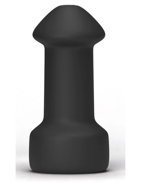 Masturbateur souple ABM01 Hook-Up 16 cm