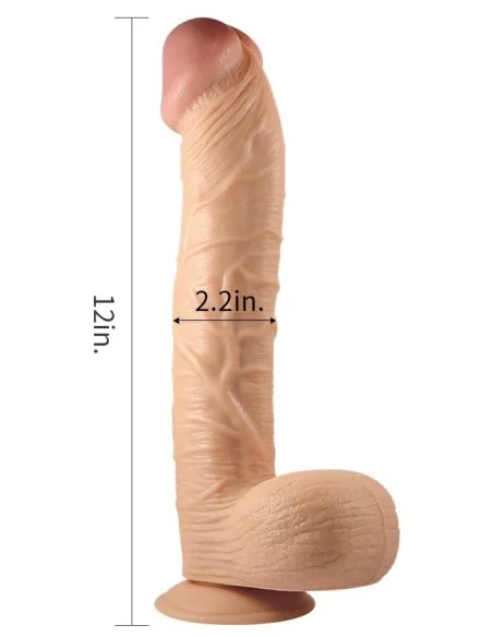 Gode LEGENDARY 27 x 6 cm Chair