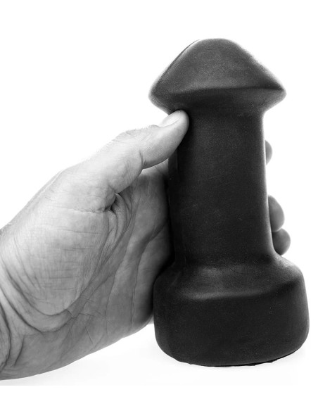 Masturbateur souple ABM01 Hook-Up 16 cm