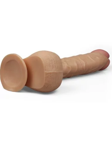 Gode LEGENDARY 27 x 6 cm Chair