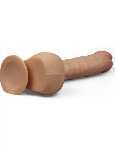 Gode LEGENDARY 27 x 6 cm Chair