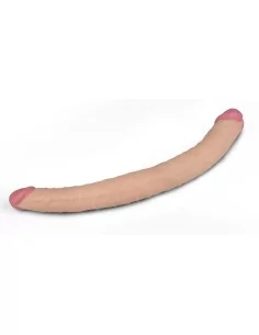 Double Gode KILLER 35 x 4 cm Chair