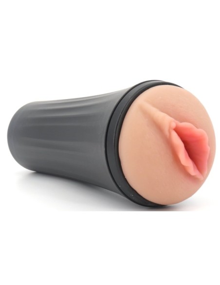 Masturbateur Diycup Vulve Corolle Masturbateur Diycup Vulve Corolle