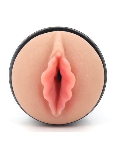 Masturbateur Diycup Vulve Corolle