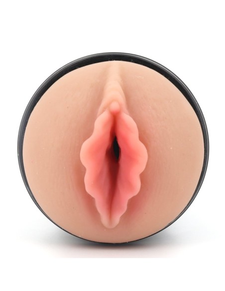 Masturbateur Diycup Vulve Corolle Masturbateur Diycup Vulve Corolle