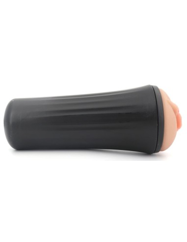 Masturbateur Diycup Vulve Corolle