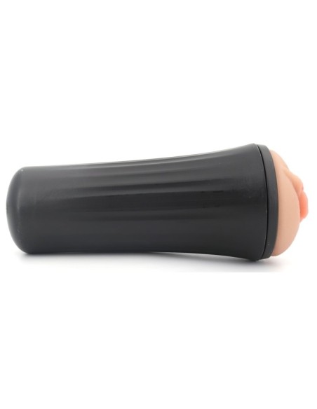 Masturbateur Diycup Vulve Corolle Masturbateur Diycup Vulve Corolle