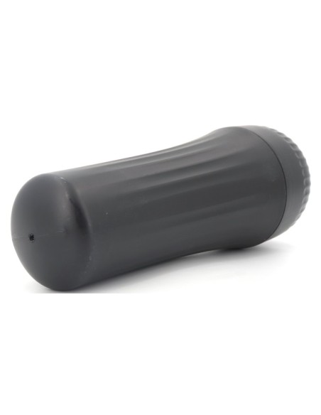Masturbateur Diycup Vulve Corolle Masturbateur Diycup Vulve Corolle