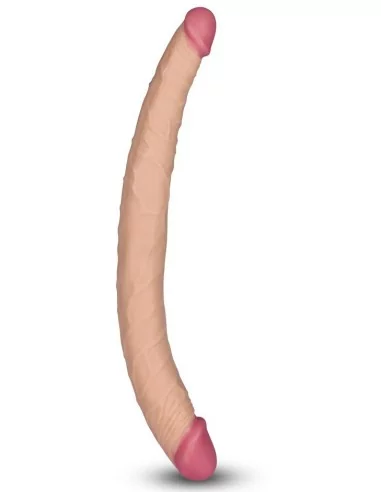 Double Gode KILLER 35 x 4 cm Chair