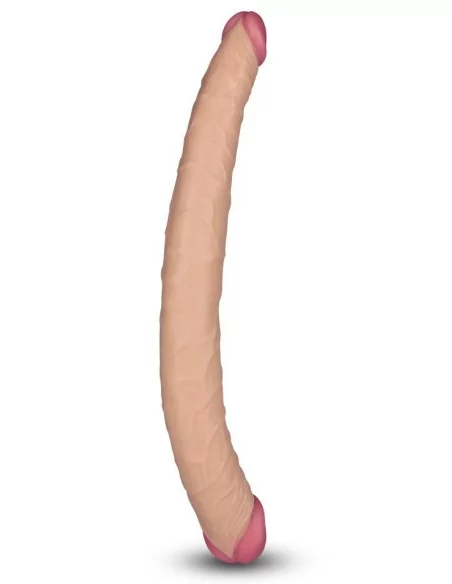 Double Gode KILLER 35 x 4 cm Chair