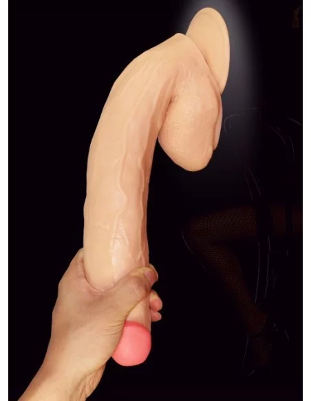 Gode LEGENDARY 25 x 6 cm Chair