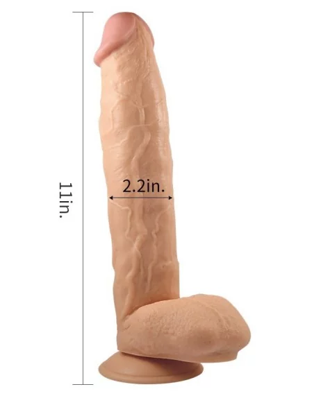 Gode LEGENDARY 25 x 6 cm Chair