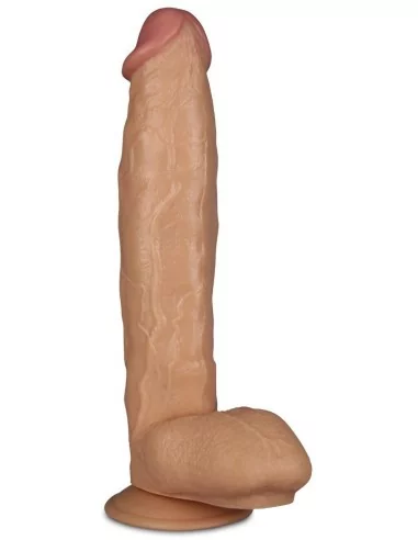 Gode LEGENDARY 25 x 6 cm Chair