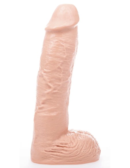Gode Mickey Hung System 19 x 5.5cm Gode Mickey Hung System 19 x 5.5cm