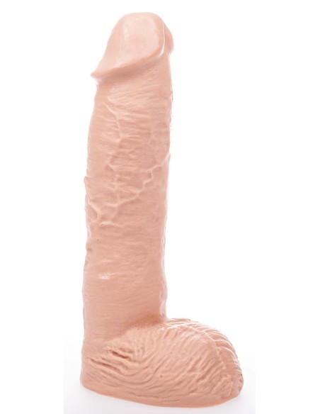 Gode Mickey Hung System 19 x 5.5cm Gode Mickey Hung System 19 x 5.5cm