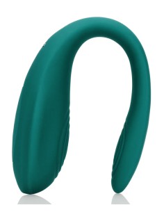 Double Stimulateur Bimini 10 x 2.2cm