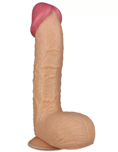 Gode King Size Legendary 23 x 6cm