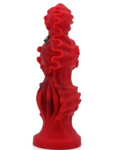Gode Tentaclien 11 x 3.6cm